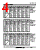 MP1710-2-RV Datasheet HTML 4Page - M-System Co.,Ltd. 