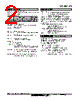 MP1420-0-RX Datasheet HTML 2Page - M-System Co.,Ltd. 