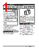 MP1713-2-RX Datasheet HTML 1Page - M-System Co.,Ltd. 