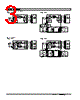 MP1422-0-RX Datasheet HTML 3Page - M-System Co.,Ltd. 