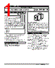 MP1403-0-RX Datasheet HTML 1Page - M-System Co.,Ltd. 
