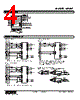 MUWT01AA2-R Datasheet HTML 4Page - M-System Co.,Ltd. 