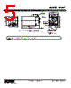MUWT02A5W2-R Datasheet HTML 5Page - M-System Co.,Ltd. 