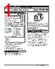 MP1620-AB-RV Datasheet HTML 1Page - M-System Co.,Ltd. 