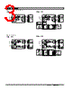 MP1612-AB-RV Datasheet HTML 3Page - M-System Co.,Ltd. 