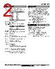 MP1113-D-RV Datasheet HTML 2Page - M-System Co.,Ltd. 