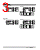 MP1113-D-RV Datasheet HTML 3Page - M-System Co.,Ltd. 