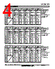 MP1203-7-RV Datasheet HTML 4Page - M-System Co.,Ltd. 