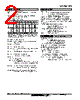MP1202-5L-RV Datasheet HTML 2Page - M-System Co.,Ltd. 