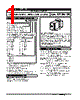 MP1222-3-RX Datasheet HTML 1Page - M-System Co.,Ltd. 