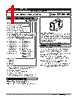 MP1122-G-RX Datasheet HTML 1Page - M-System Co.,Ltd. 
