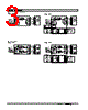 MP1202-4L-RX Datasheet HTML 3Page - M-System Co.,Ltd. 