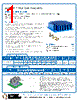 ATS-08F-34-C2-R0 Datasheet HTML 1Page - Advanced Thermal Solutions, Inc. 