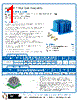 ATS-18F-25-C2-R0 Datasheet HTML 1Page - Advanced Thermal Solutions, Inc. 
