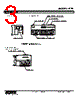 R7E-DC16A-R Datasheet HTML 3Page - M-System Co.,Ltd. 