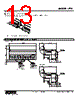 R7D-YS2-R Datasheet HTML 13Page - M-System Co.,Ltd. 