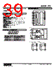 R7D-YS2-R Datasheet HTML 39Page - M-System Co.,Ltd. 