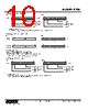 R7HL-YV2-R Datasheet HTML 10Page - M-System Co.,Ltd. 