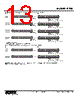 R7HL-YS2-R Datasheet HTML 13Page - M-System Co.,Ltd. 
