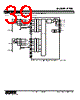 R7HL-YV4L-R Datasheet HTML 39Page - M-System Co.,Ltd. 