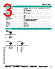 PHA600-F200A-R2 Datasheet HTML 3Page - Pepperl+Fuchs Inc. 