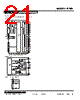 R7ML-RS4-R Datasheet HTML 21Page - M-System Co.,Ltd. 