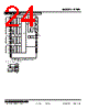 R7ML-RS4-R Datasheet HTML 24Page - M-System Co.,Ltd. 