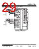 R7ML-RS4-R Datasheet HTML 29Page - M-System Co.,Ltd. 