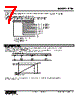 R7M-DA16-R-AR/Q Datasheet HTML 7Page - M-System Co.,Ltd. 