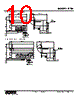 R7M-DA16-R-AR/Q Datasheet HTML 10Page - M-System Co.,Ltd. 