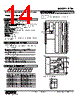 R7M-DA16-R-AR/Q Datasheet HTML 14Page - M-System Co.,Ltd. 