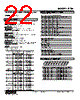 R7M-DA16-R-AR/Q Datasheet HTML 22Page - M-System Co.,Ltd. 