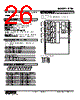 R7M-DA16-R-AR/Q Datasheet HTML 26Page - M-System Co.,Ltd. 