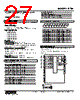 R7M-DA16-R-AR/Q Datasheet HTML 27Page - M-System Co.,Ltd. 