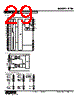 R7M-DA16-R-AR/Q Datasheet HTML 29Page - M-System Co.,Ltd. 