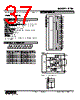 R7M-DA16-R-AR/Q Datasheet HTML 37Page - M-System Co.,Ltd. 