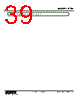 R7M-DA16-R-AR/Q Datasheet HTML 39Page - M-System Co.,Ltd. 