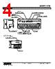 R7M-DA16-R-AR/Q Datasheet HTML 4Page - M-System Co.,Ltd. 