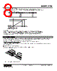 R7M-DA16F-R-AR/Q Datasheet HTML 8Page - M-System Co.,Ltd. 