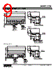 R7M-DA16F-R-AR/Q Datasheet HTML 9Page - M-System Co.,Ltd. 