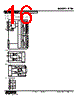 R7M-DA16F-R-AR/Q Datasheet HTML 16Page - M-System Co.,Ltd. 