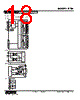 R7M-DA16F-R-AR/Q Datasheet HTML 18Page - M-System Co.,Ltd. 