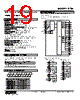 R7M-DA16F-R-AR/Q Datasheet HTML 19Page - M-System Co.,Ltd. 