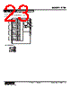 R7M-DA16F-R-AR/Q Datasheet HTML 23Page - M-System Co.,Ltd. 