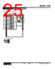 R7M-DA16F-R-AR/Q Datasheet HTML 25Page - M-System Co.,Ltd. 