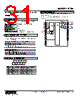 R7M-DA16F-R-AR/Q Datasheet HTML 31Page - M-System Co.,Ltd. 