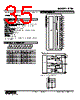 R7M-DA16F-R-AR/Q Datasheet HTML 35Page - M-System Co.,Ltd. 