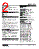 R7M-YS2-R-AR/Q Datasheet HTML 2Page - M-System Co.,Ltd. 