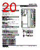 R7M-YS2-R-AR/Q Datasheet HTML 20Page - M-System Co.,Ltd. 
