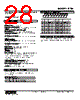 R7M-YS2-R-AR/Q Datasheet HTML 28Page - M-System Co.,Ltd. 